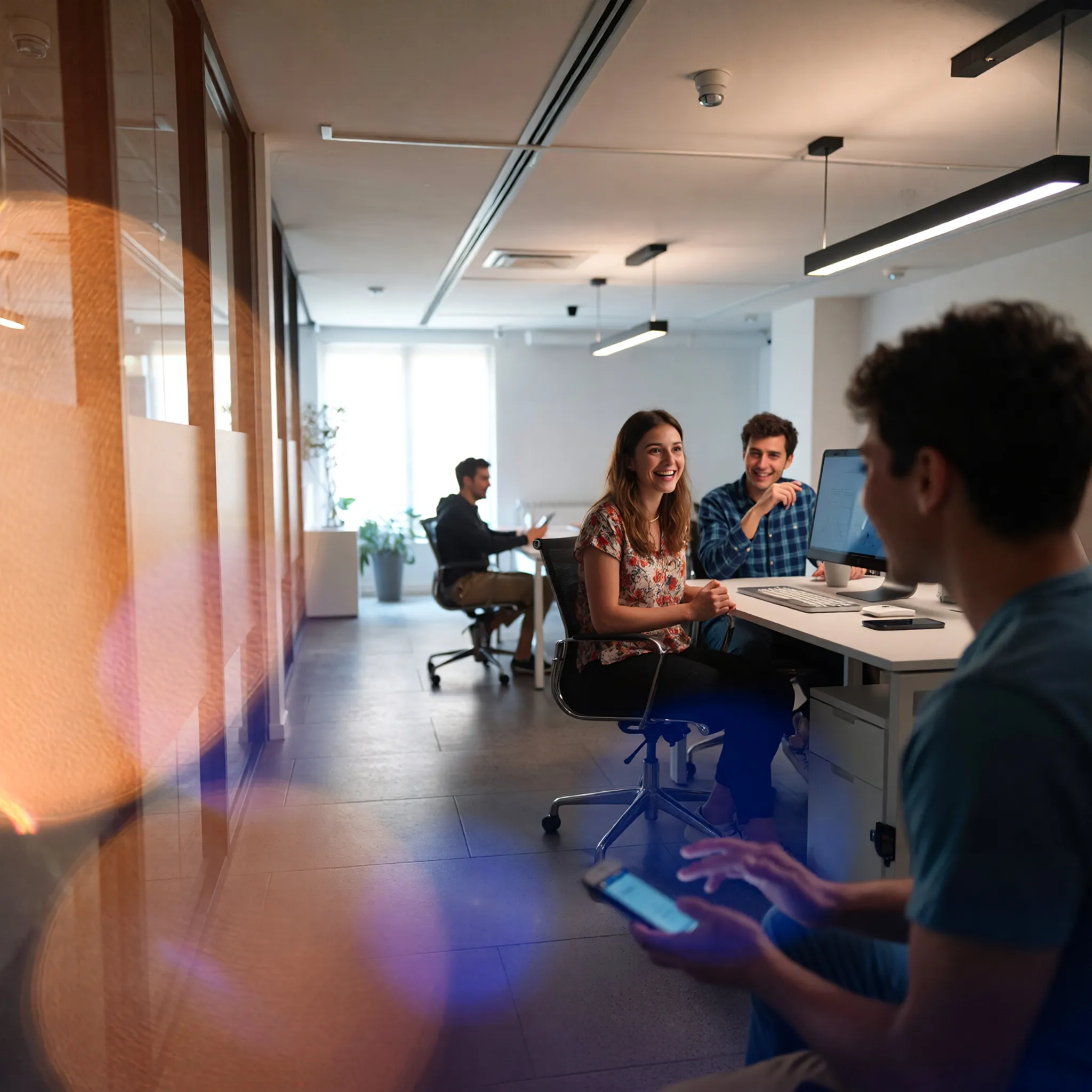 Welche Tools nutzen die besten Social-Media-Agenturen?