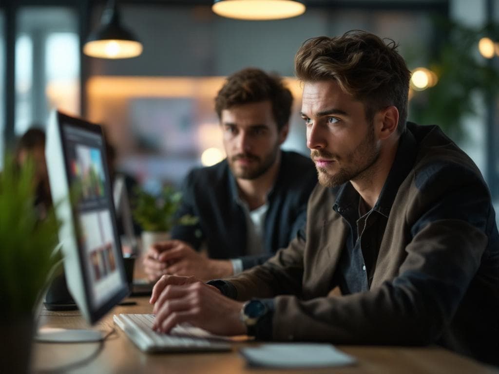 Woran erkennt man versteckte Kosten bei Social-Media-Agenturen?