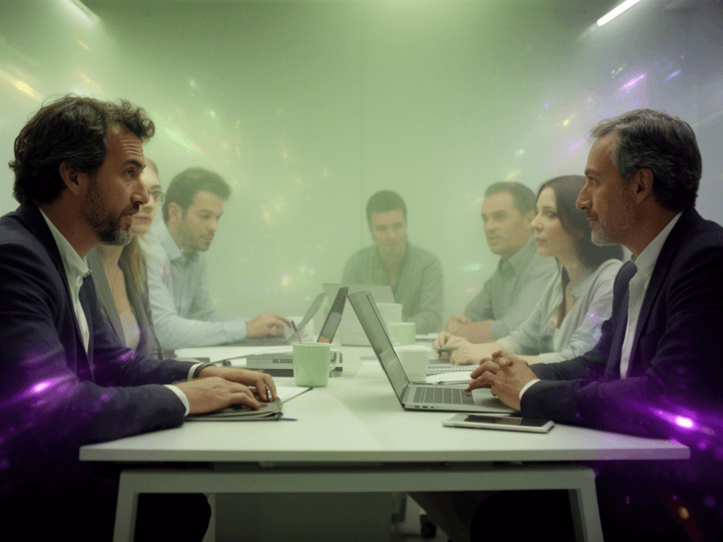 Day-in-the-Life Content: Warum langweiliger Alltag besser performt als Hochglanz-Marketing