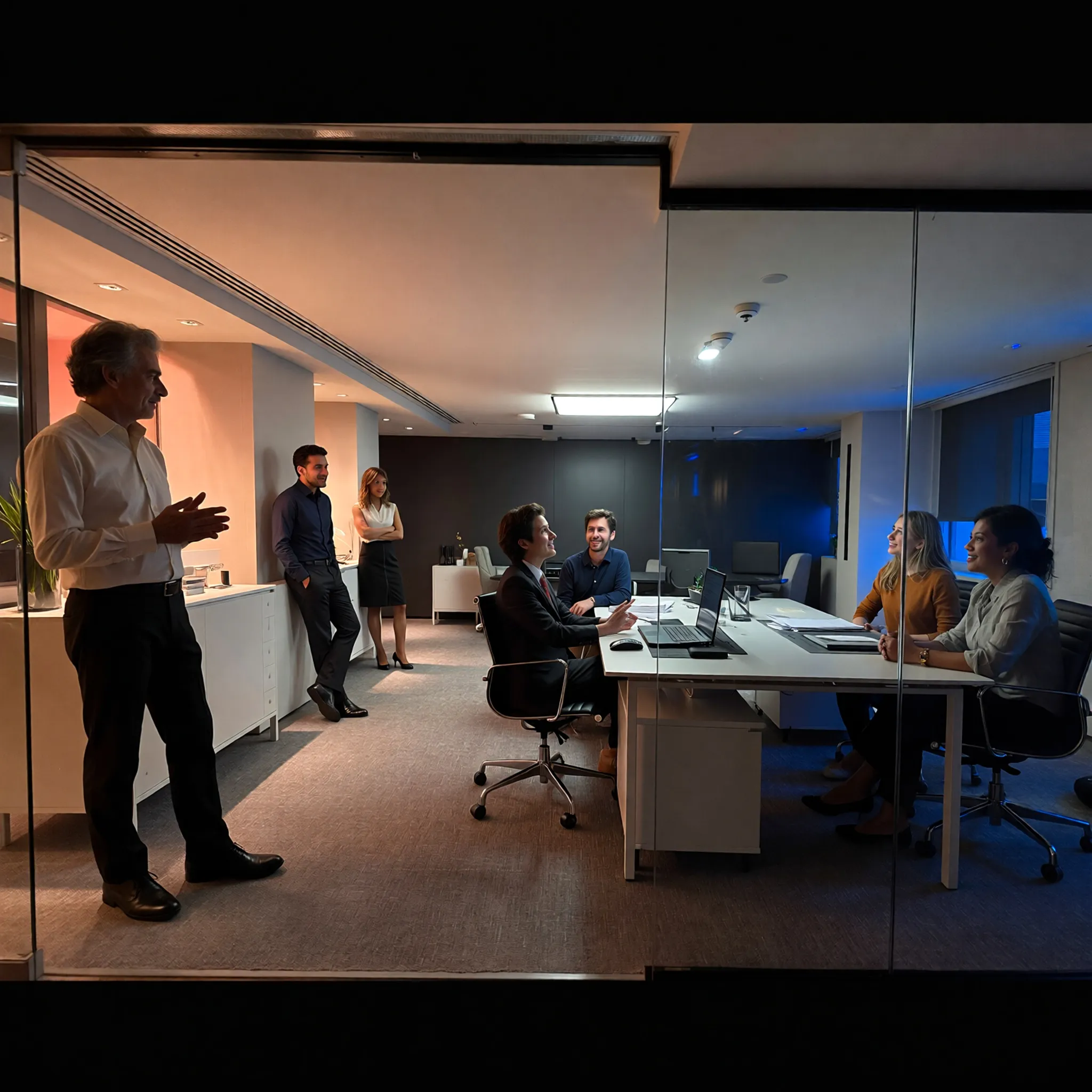 Warum ist Preisleistung nicht immer das wichtigste Kriterium?