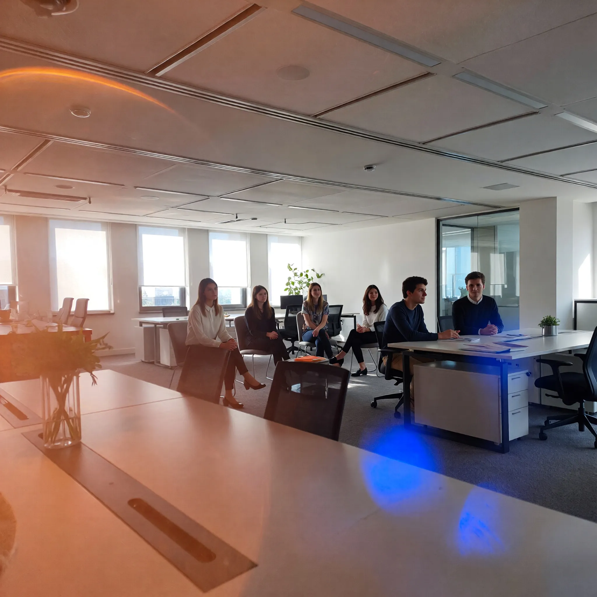 Warum scheitern selbst teure Agentur-Partnerschaften manchmal?