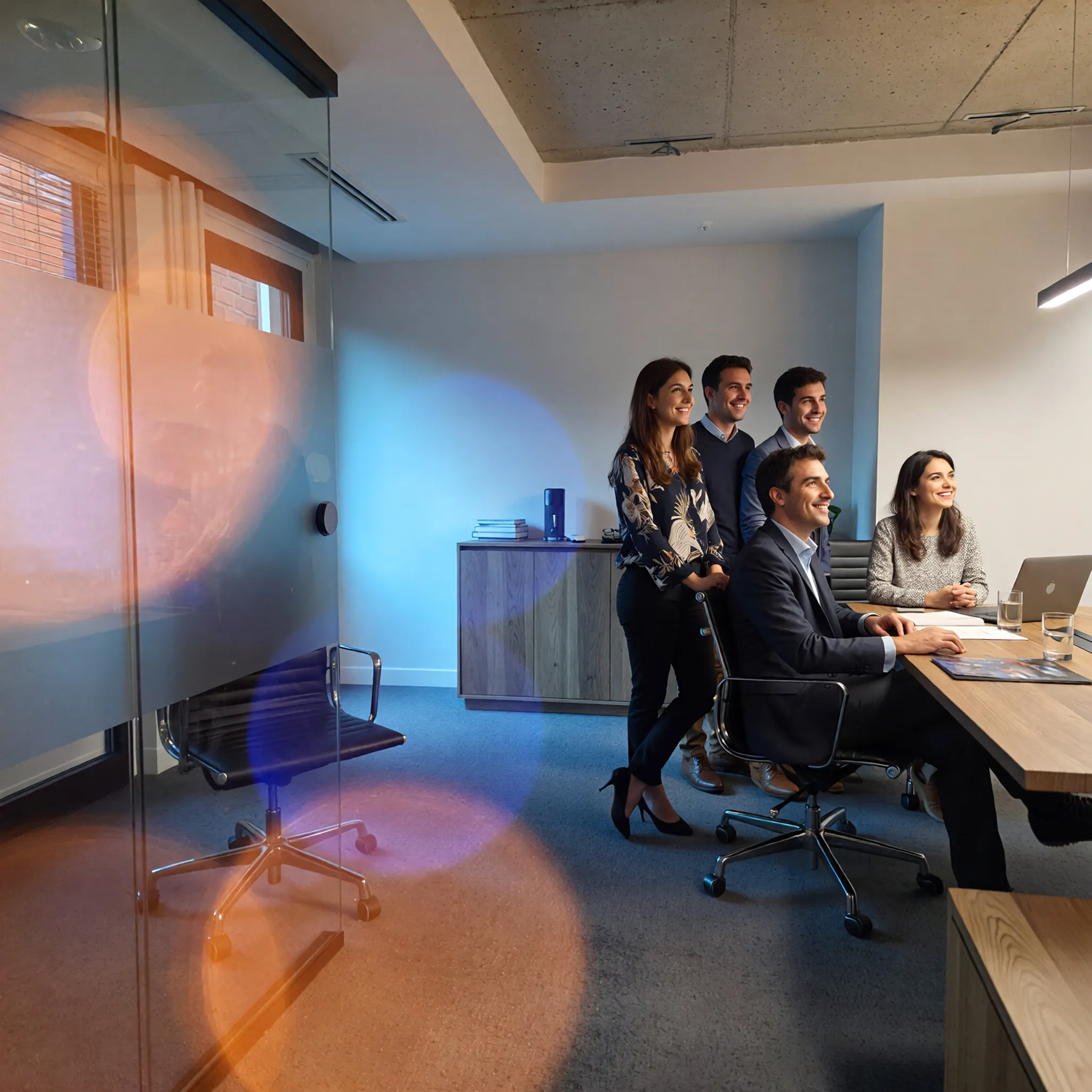 Was kostet eine erstklassige Social-Media-Betreuung wirklich?