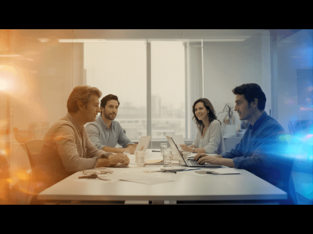 Welche Content-Strategien verfolgen die besten Agenturen?