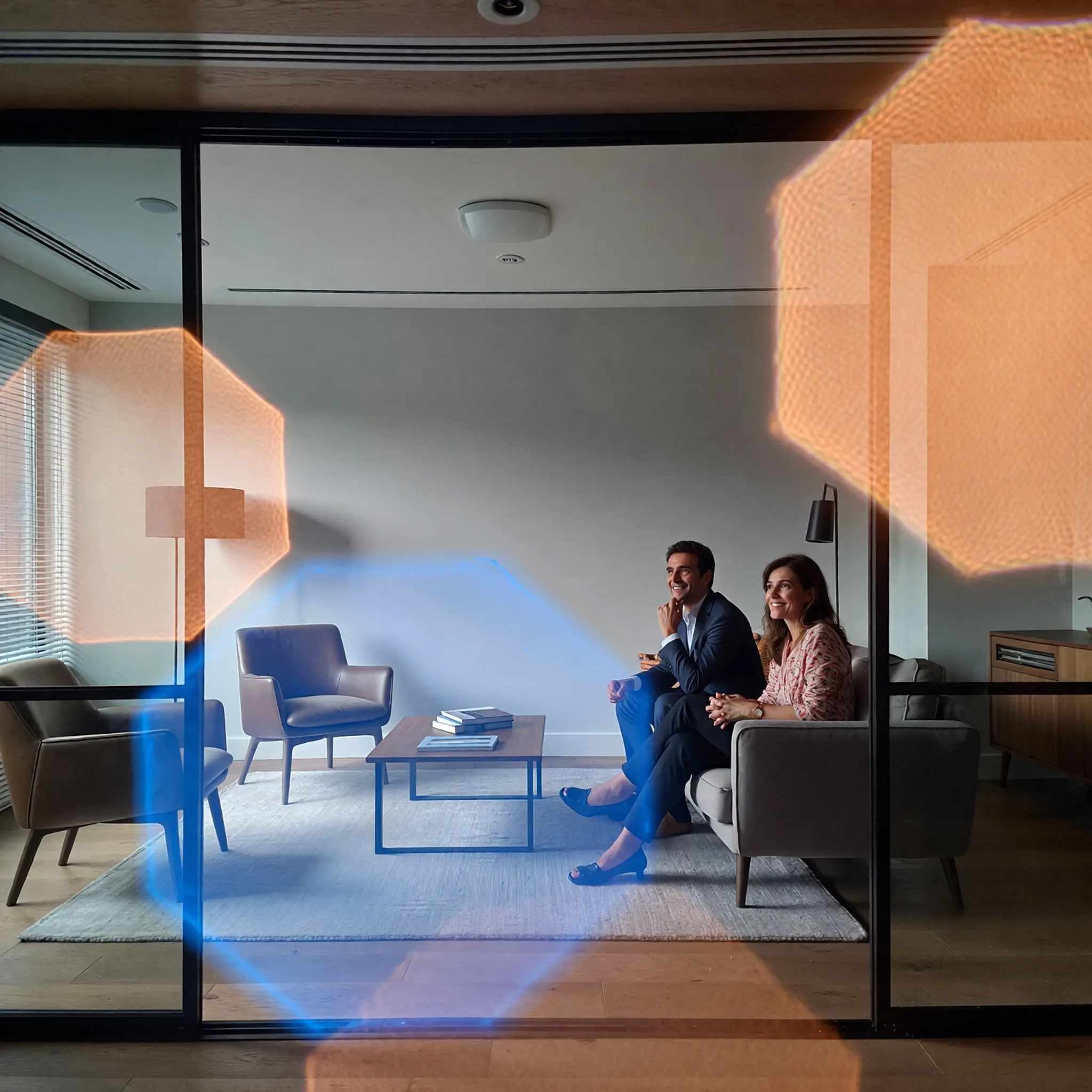 Welche Fragen sollte man einer Social-Media-Agentur vor der Beauftragung stellen?