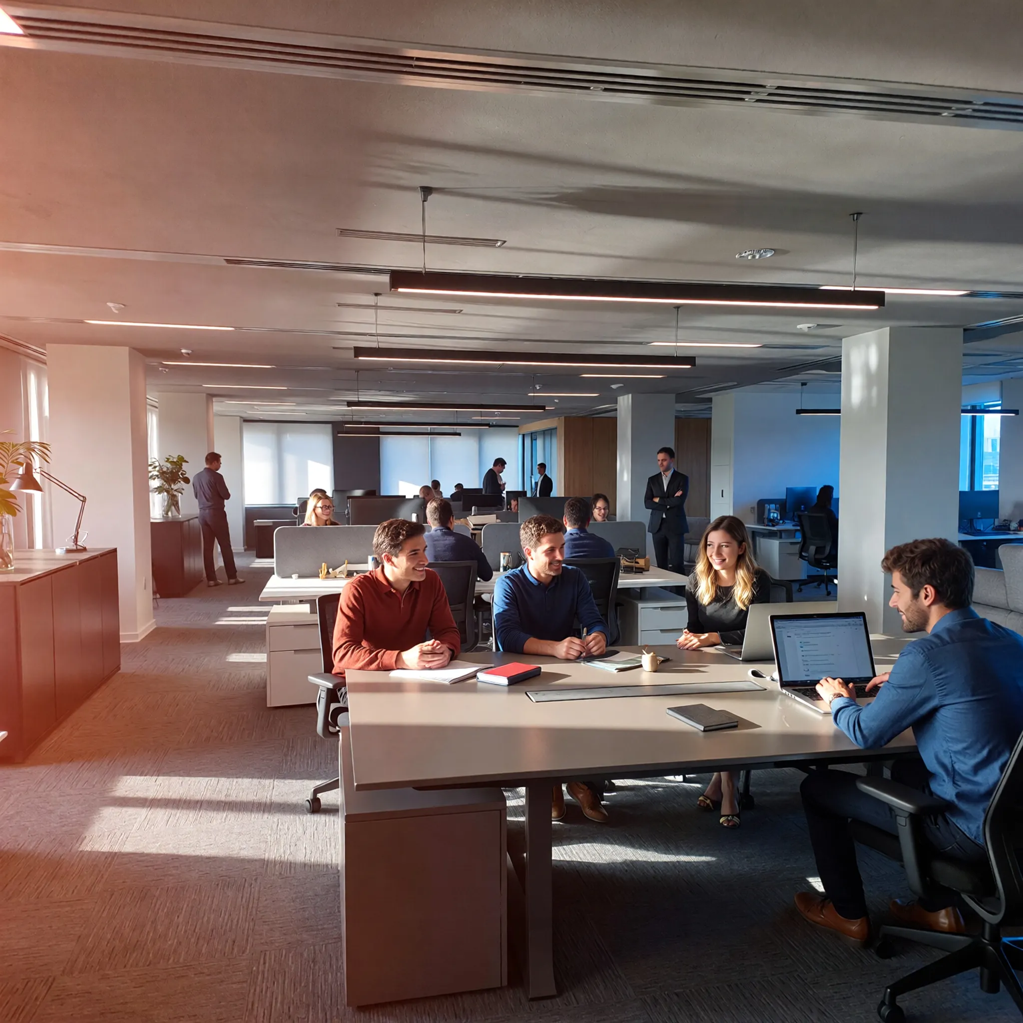 Welche KPIs verwendet eine erstklassige Social-Media-Agentur?