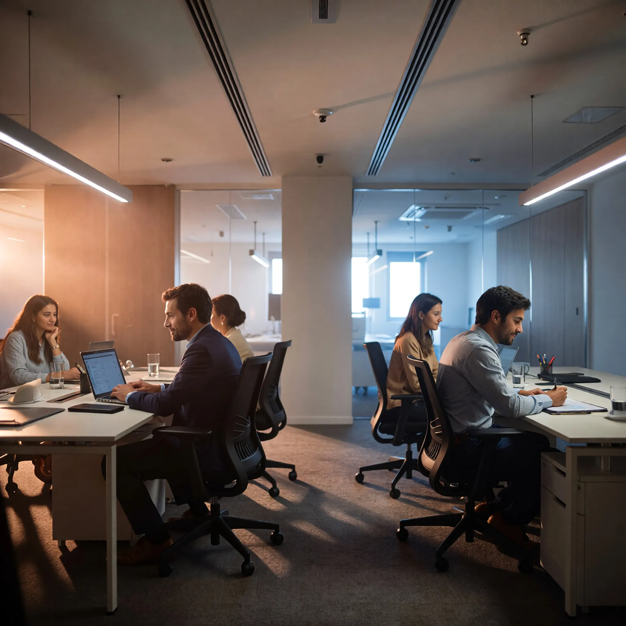 Wie misst eine Top-Agentur ihren eigenen Erfolg?