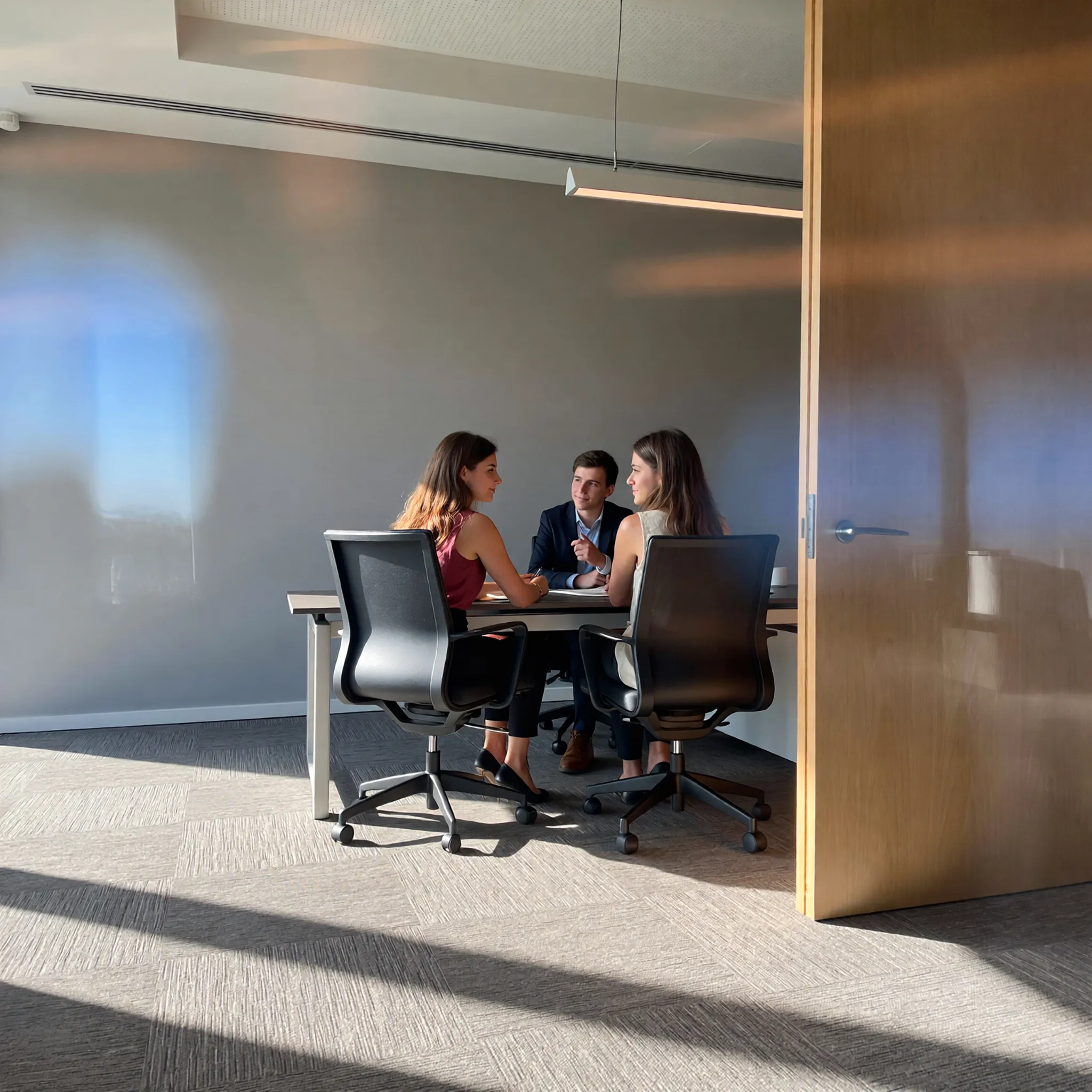 Woran erkennt man versteckte Kosten bei Social-Media-Agenturen?