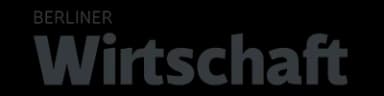 Berliner Wirtschaft