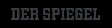 Der Spiegel